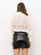 CAMICIA ACTUALEE CA000593