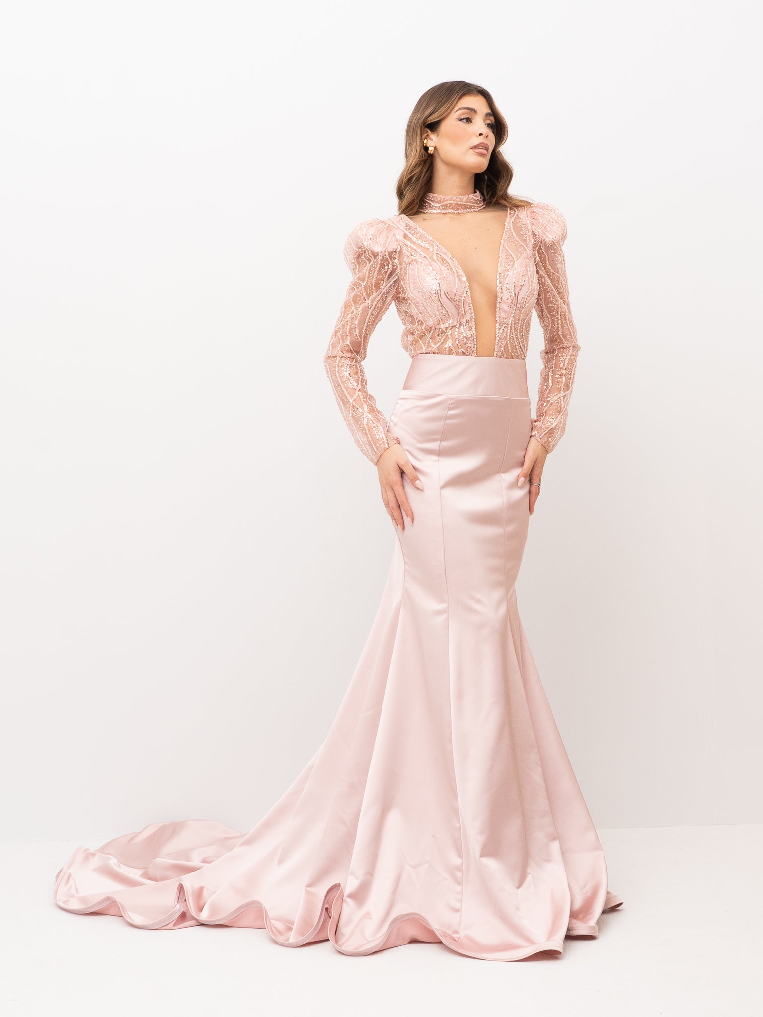 ABITO ELISAR ALGHERO