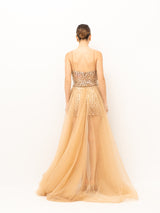 DRESS 18 CELEBRITY ML1121
