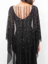 VESTIDO LOPEZ BDM0081