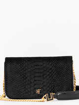 BORSA ELISABETTA FRANCHI BS20A67E2