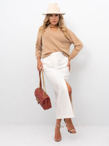 BORSA PINKO 100038-A0F2