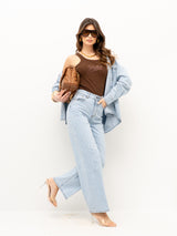 CANOTTA PINKO 107299-A3H7