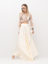 CAMISA DE MIERDA SH2526045