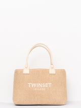 BORSA TWINSET MILANO 261TB7070