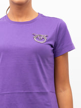 PINKO T-SHIRT 103320-A2RN