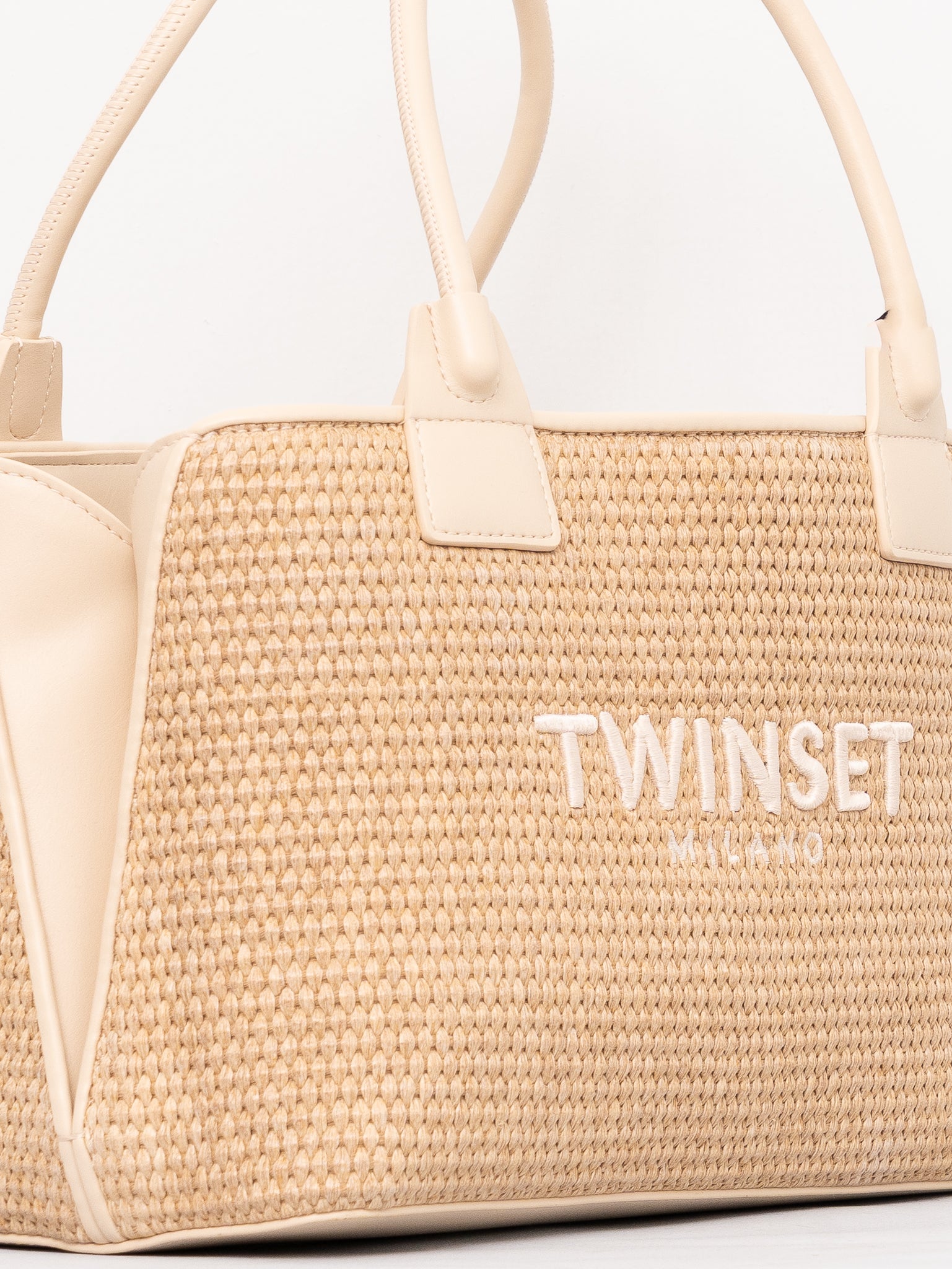 BOLSO TWINSET MILANO 261TB7071
