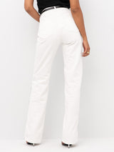 JEANS ELISABETTA FRANCHI PJ13I56E2
