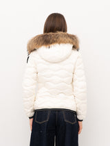 GIUBBINO BLAUER BLDC03034