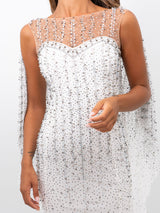 VESTIDO LOPEZ BDM0081
