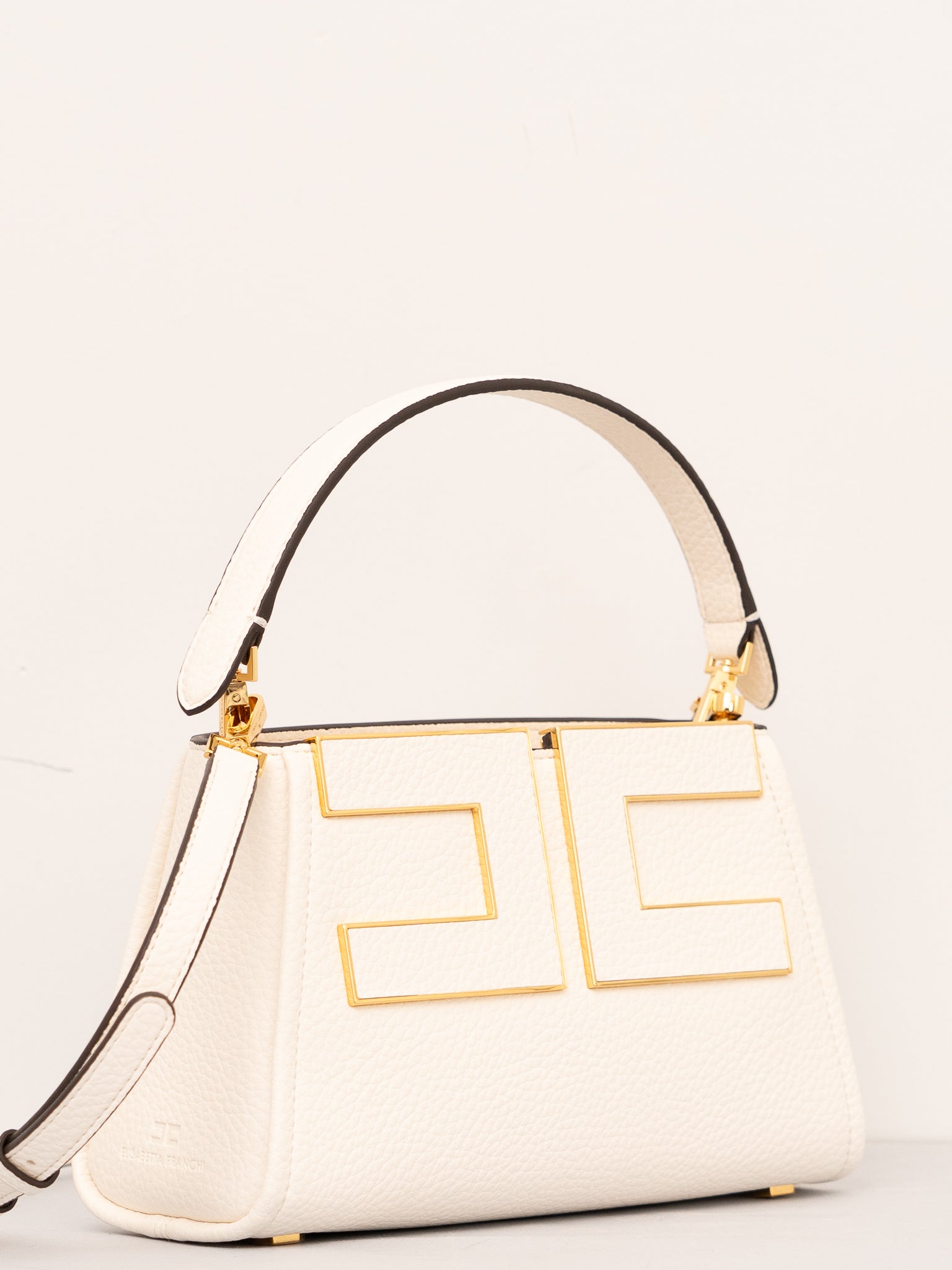 BORSA ELISABETTA FRANCHI BS07A66E2
