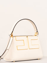 BORSA ELISABETTA FRANCHI BS07A66E2