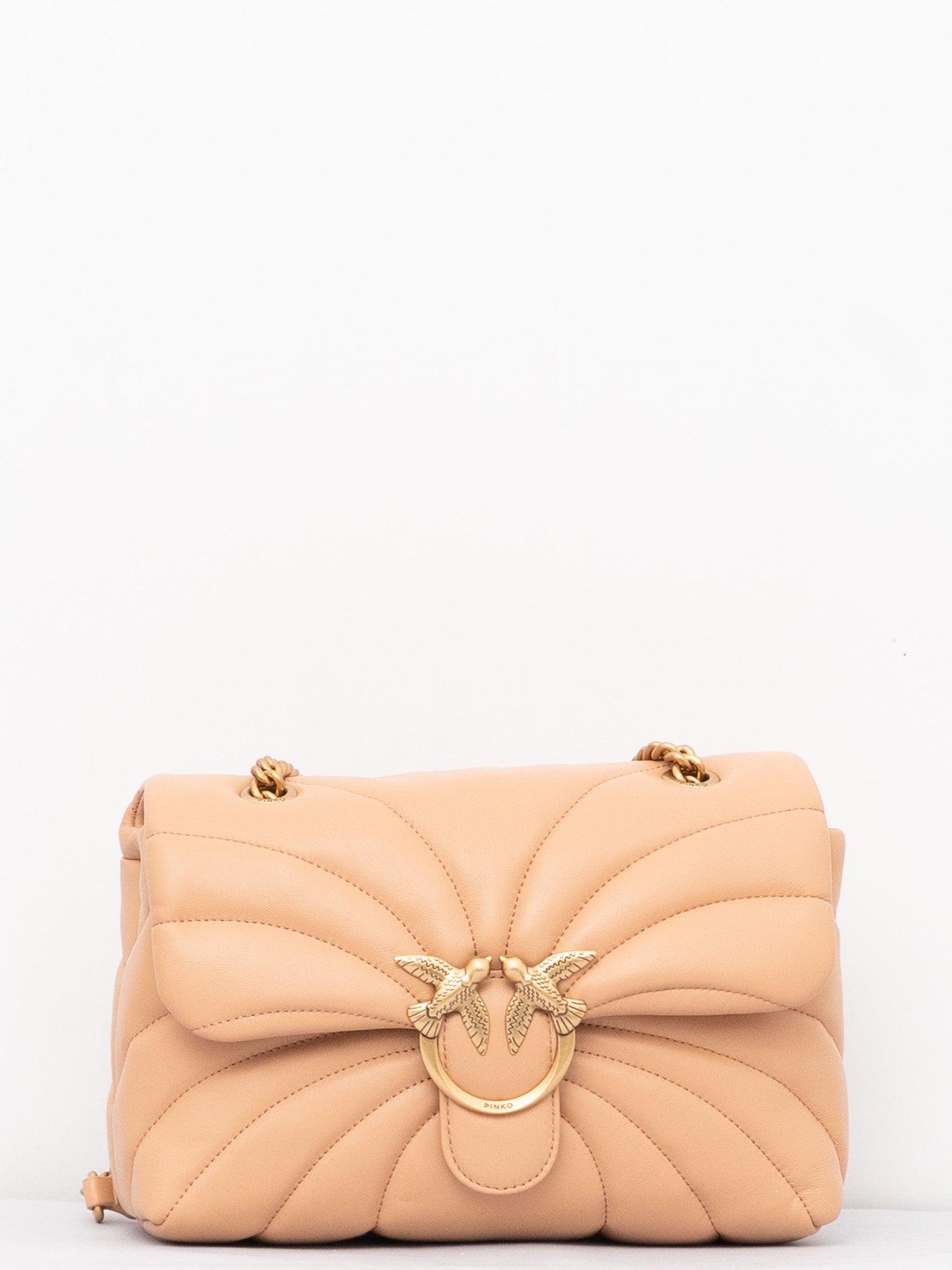 BORSA PINKO 100038-A1EX