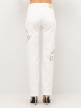 JEANS BLUGIRL RA5116T6910