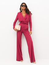 TUTA DRAMEE' DRFW25807