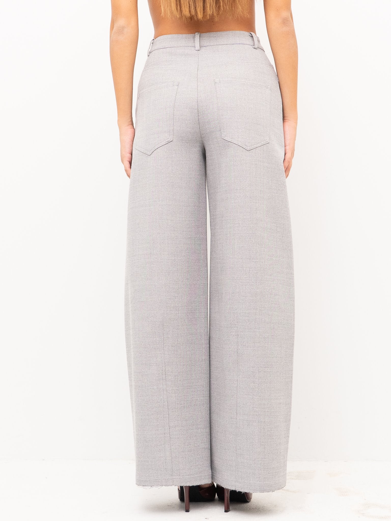 PANTALÓN ELEH EFW260046