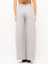 PANTALÓN ELEH EFW260046