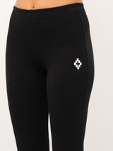 PANTALONE COUNTY OF MILAN 26ICM30222