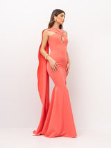 ABITO VALERIA MAZZA VM530