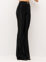 LEGGINGS JUST CAVALLI 79PAC1C1 J0108