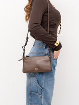 BORSA PINKO 105359-A0QO