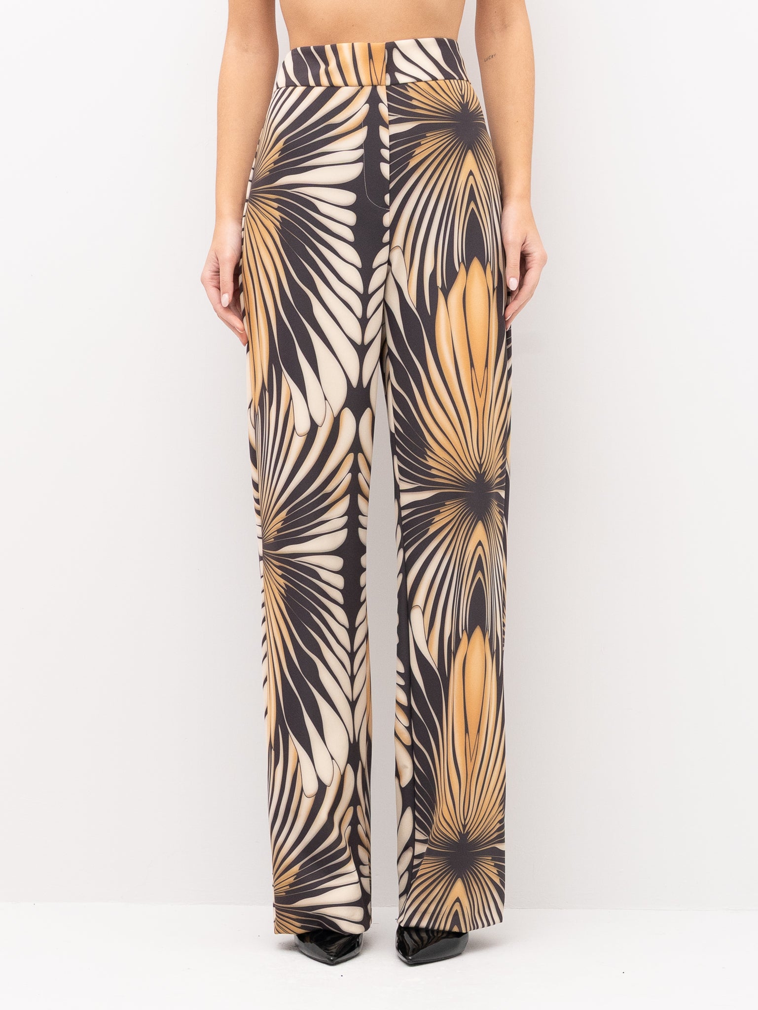 PANTALONE SHIT SH2526054S