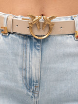 CINTURA PINKO 100125 A1Z6