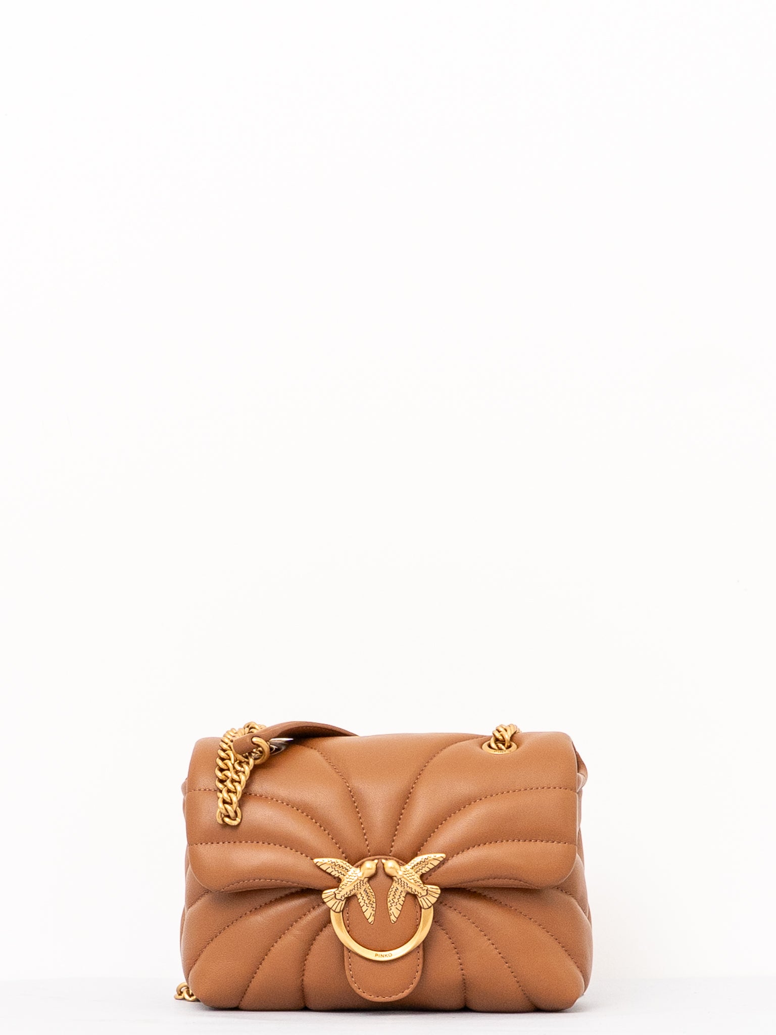 BORSA PINKO 100039-A1EX