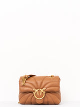 BORSA PINKO 100039-A1EX