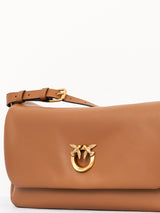 BORSA PINKO 106178-A0QO