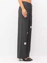TAILLEUR RELISH RCA2505091004+250709