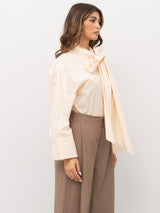 CAMICIA ELEH EFW250281
