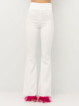 PANTALONE SHIT SH25046
