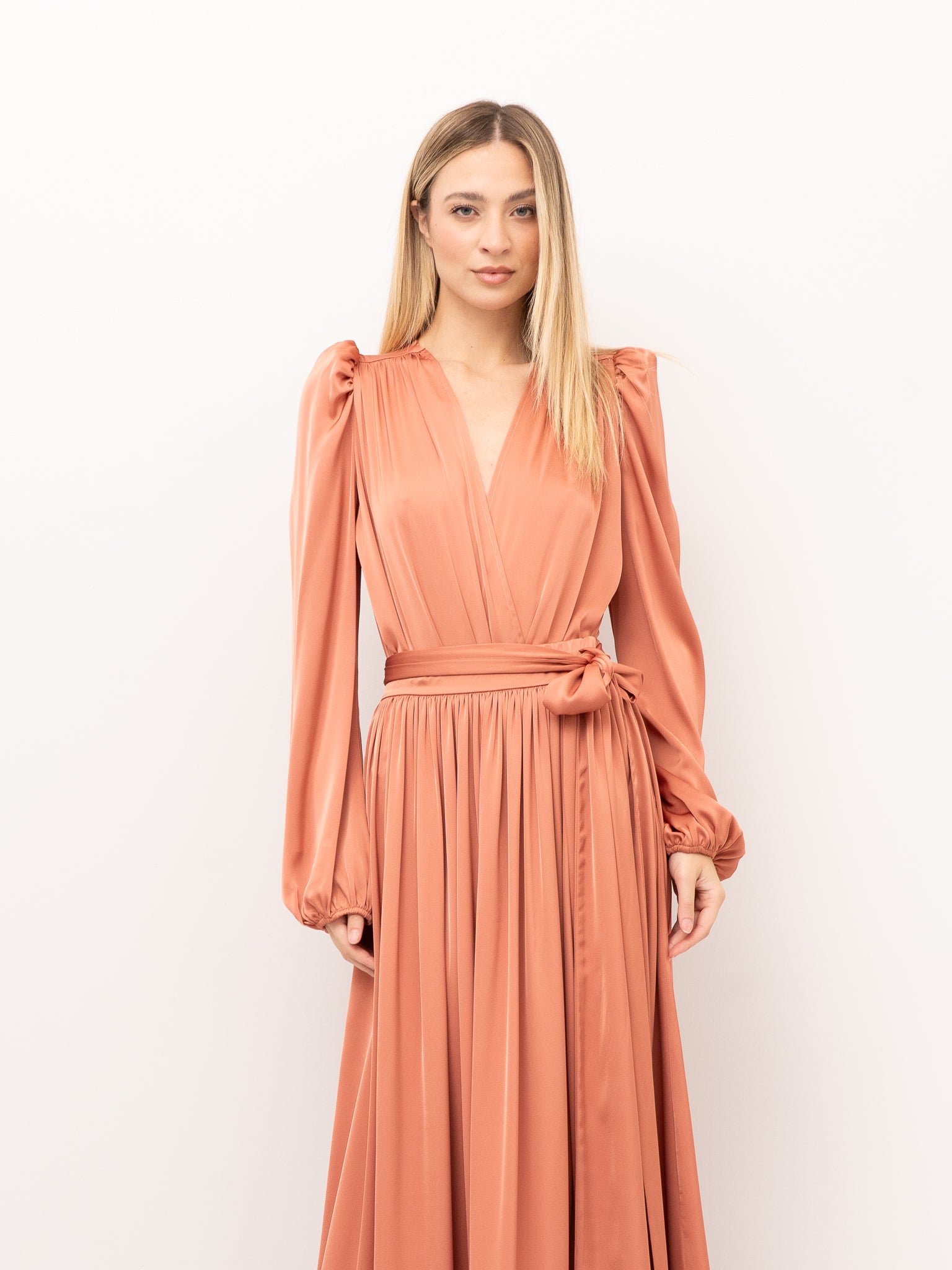 BODY DRAMEE' DRSS26144