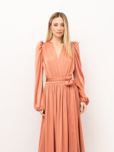 BODY DRAMEE' DRSS26144