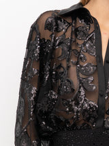 CAMISETA DE MIERDA SH2526033