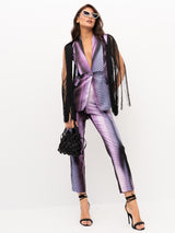 PANTALONE D'ANDREA 26019