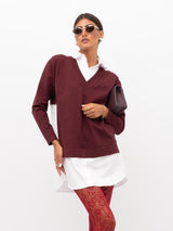 ABITO ELISABETTA FRANCHI AM09T56E2