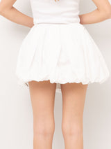 GONNA PINKO 105183-A2LD