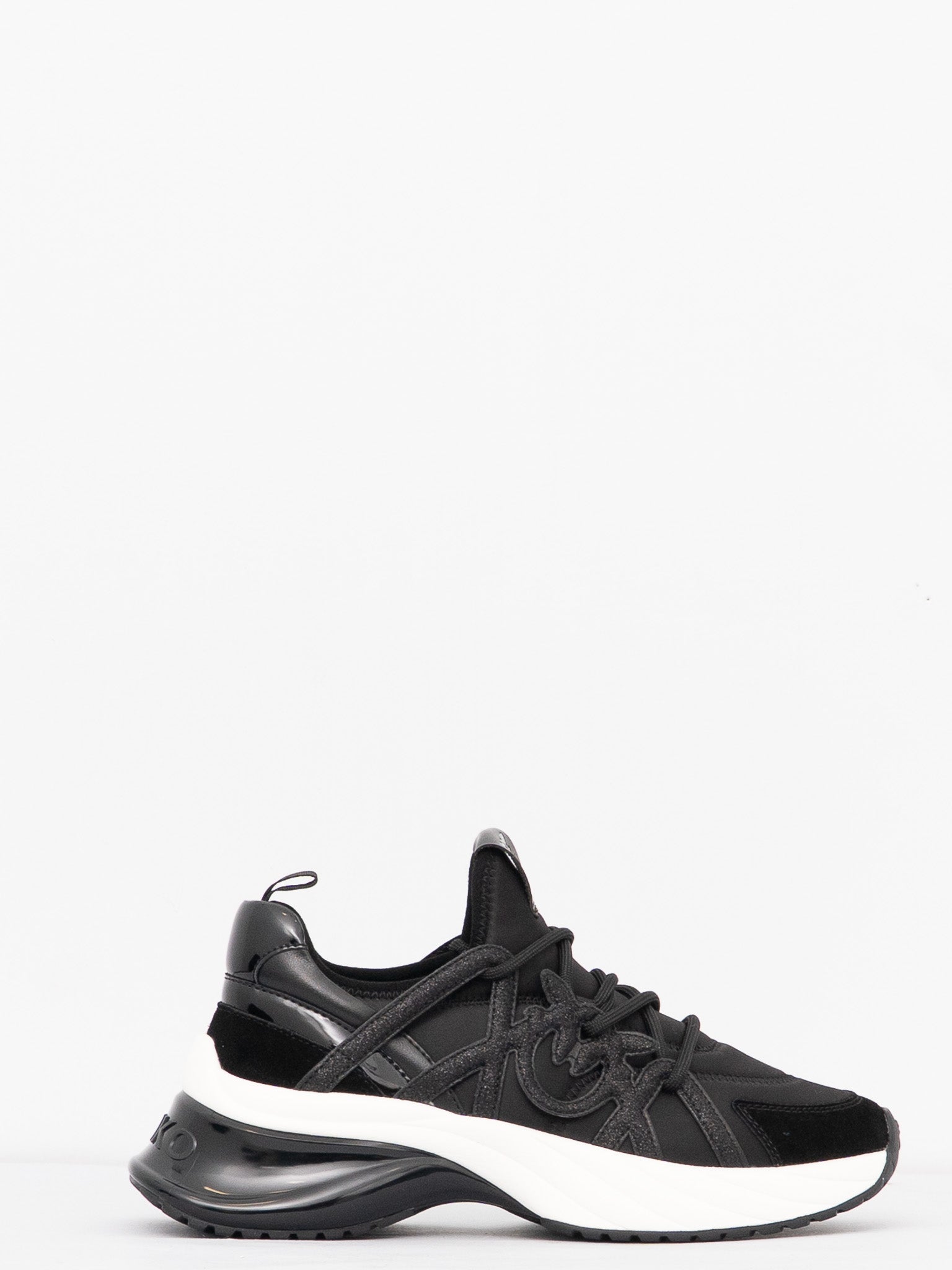 SCARPA PINKO SS0023T038