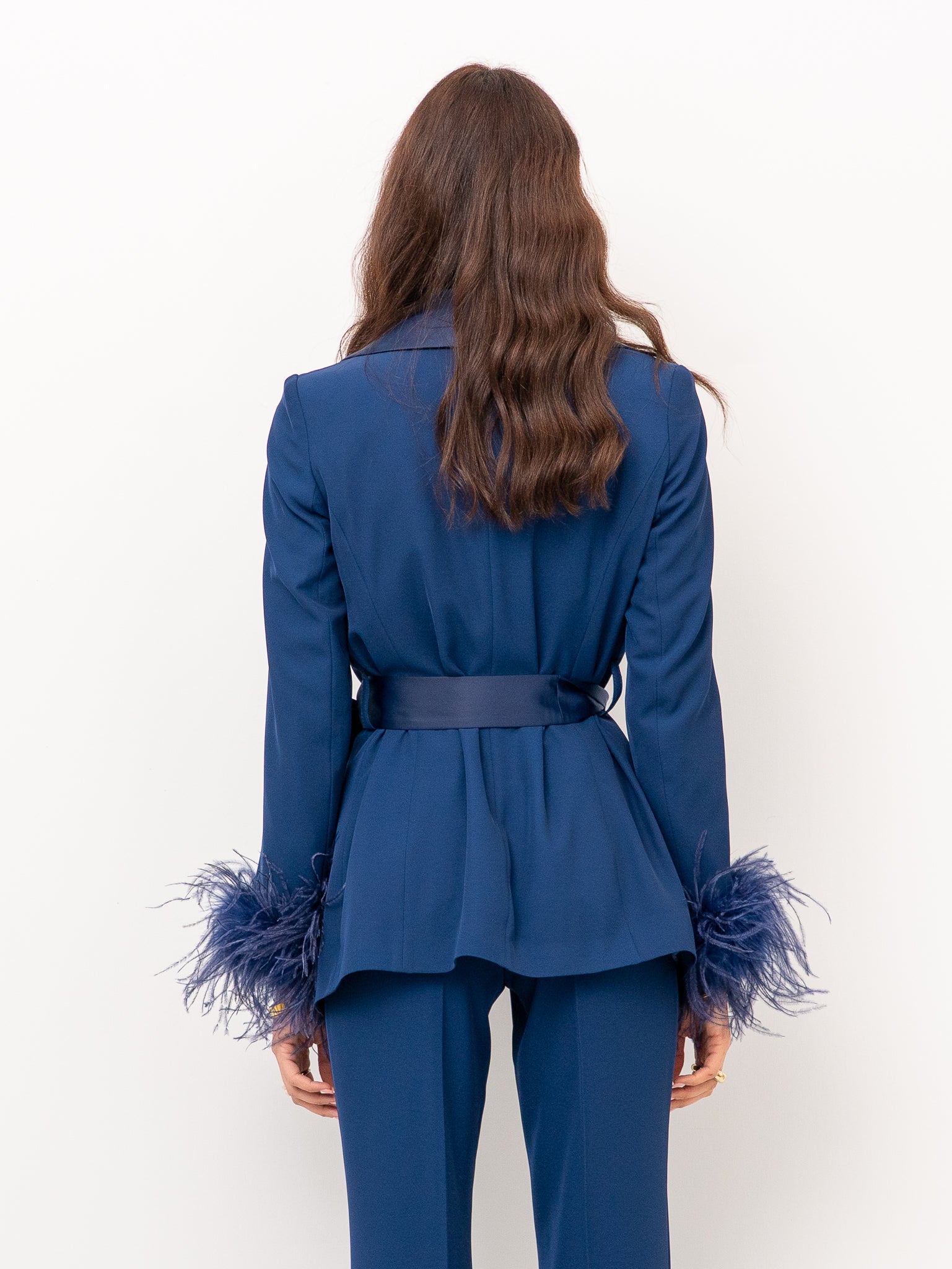 ORTEGA 1051 SUIT