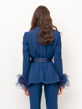 ORTEGA 1051 SUIT