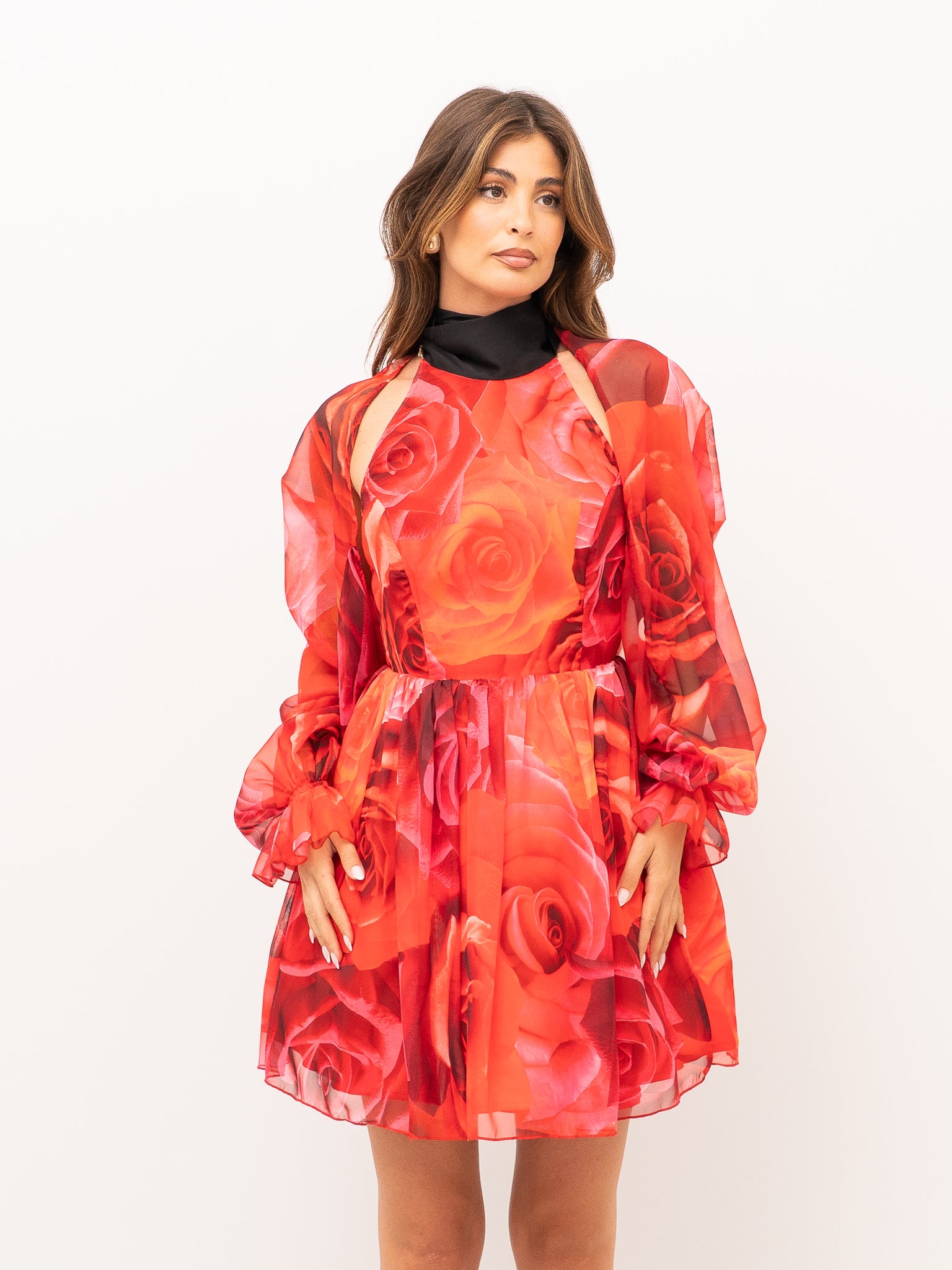 COPRISPALLE SHIT SH26000