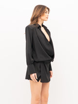 ABITO VALERIA MAZZA VM550