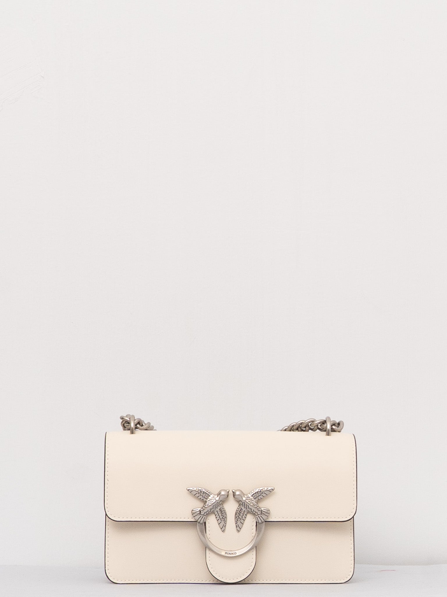 BORSA PINKO 100074-A0F1