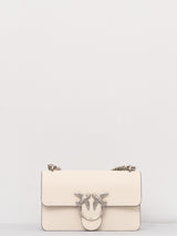 BORSA PINKO 100074-A0F1