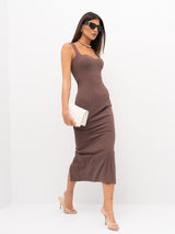 ABITO SILENCE LIMITED SLAB015