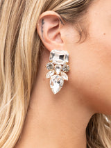 ORECCHINI SHADE LUXURY C 776