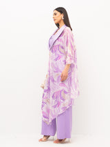 FLO' ATELIER SET A2026106+A2026107