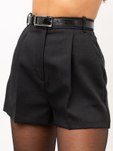 SHORT ELISABETTA FRANCHI SH00767E2